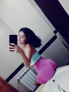 641077665: Chica busca chico en Castellón