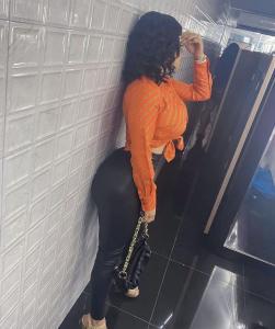 641589720: Chica busca chico en La Coruña