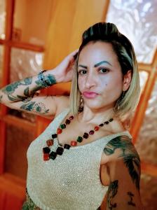 611221060: Chica busca chico en Murcia