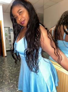 642715625: Chica busca chico en Alicante