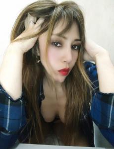 631061273: Virtual en Mallorca