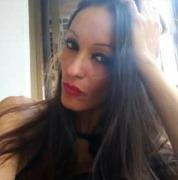 722451581: Chica busca chico en Murcia