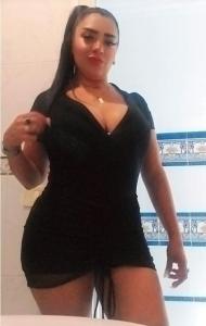 614658443: Chica busca chico en Las Palmas