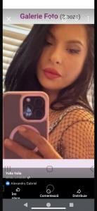 614358803: Chica busca chico en Asturias