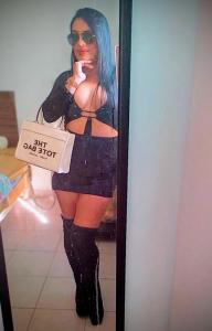 722140333: Chica busca chico en Huelva