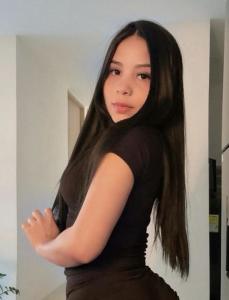 613503108: Chica busca chico en Tenerife