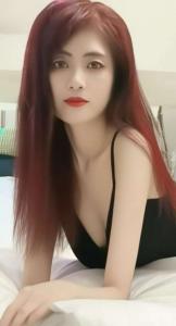 641890186: Chica busca chico en Alicante