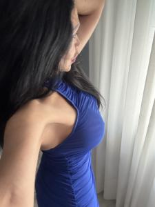 602528926: Chica busca chico en Asturias