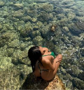 641705152: Chica busca chico en Almería