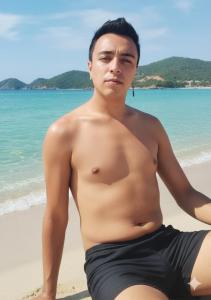 641257953: Chico busca chica en Alicante