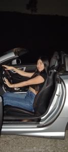 687709726: Chica busca chico en Madrid