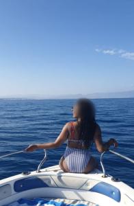 637156341: Chica busca chico en Alicante