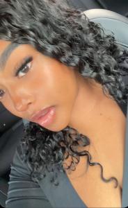 603186612: Chica busca chico en Valencia