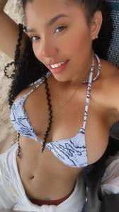 612285834: Chica busca chico en Valencia