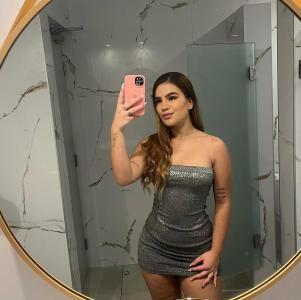 662493467: Chica busca chico en Mallorca