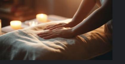 658049218: Chica busca chico en Alicante