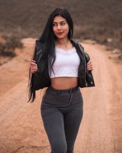 602503168: Chica busca chico en Mallorca