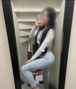 631843972: Chica busca chico en Guadalajara