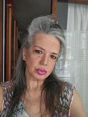 662121839: Transexual en Alicante