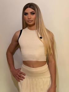 670687380: Travesti en Cádiz