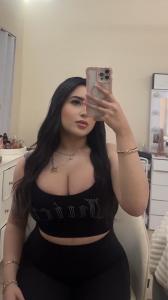 742018247: Chica busca chico en Sevilla