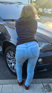 623169455: Chica busca chico en Madrid