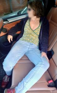 623169455: Chica busca chico en Madrid