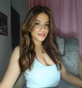 633492455: Virtual en Madrid