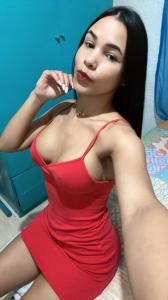 689440311: Chica busca chico en León