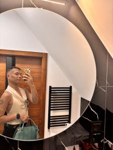 654300806: Chico busca chica en Almería