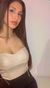 614617427: Virtual en Madrid