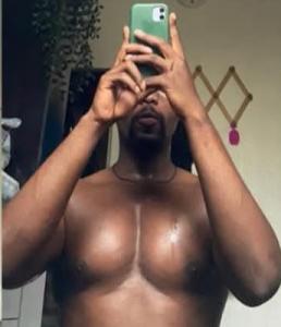 633197993: Chico busca chica en Valladolid