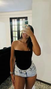 672811406: Chica busca chico en Valencia