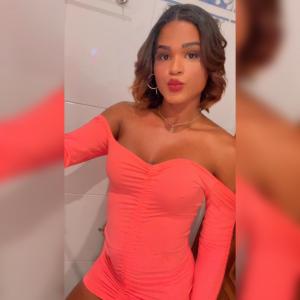 614970633: Travesti en Navarra