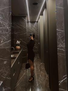 631203485: Chica busca chico en Barcelona