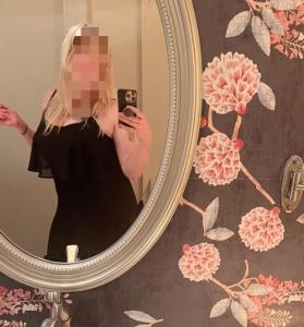 684766151: Chica busca chico en Asturias
