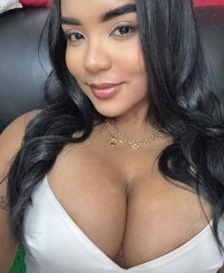 613371151: Chica busca chico en Asturias