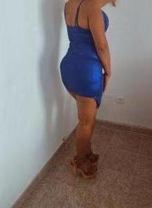 632502275: Chica busca chico en Teruel