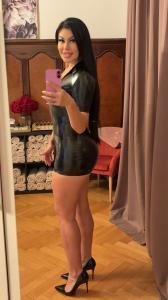 612210462: Chica busca chico en Málaga