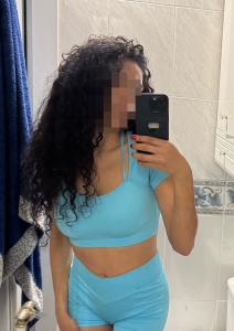 613599732: Chica busca chico en Toledo