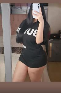 612290143: Chica busca chico en La Coruña