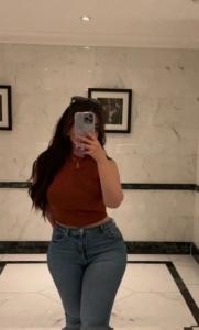 612290143: Chica busca chico en La Coruña