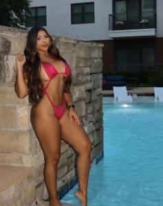 641516918: Virtual en Barcelona