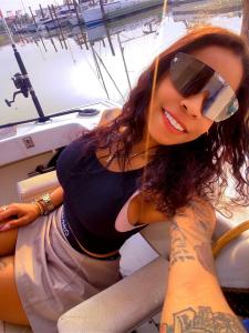 625848096: Chica busca chico en Granada