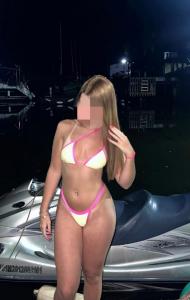 638974065: Chica busca chico en Cádiz