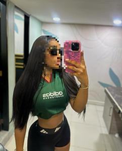 622864844: Chica busca chico en Granada