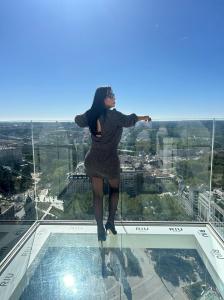 654243095: Travesti en Toledo