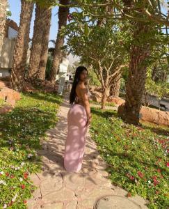 674255780: Chica busca chico en Granada