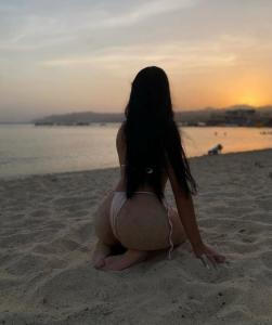 674255780: Chica busca chico en Granada