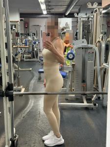 623499980: Chica busca chico en Tenerife